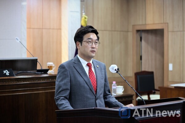 홍주성의원 이미지