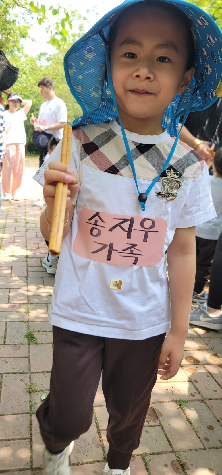 진영리라어린이집 이미지