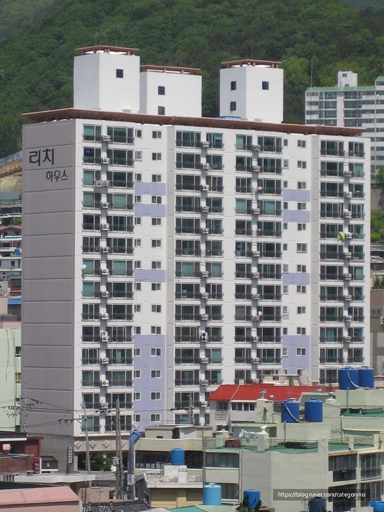 케이-팝동전노래연습장 이미지