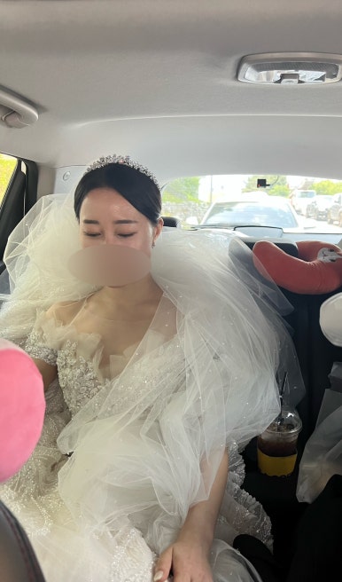 네일히엘로 이미지
