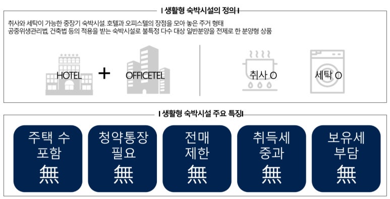 (주)크린오션 이미지
