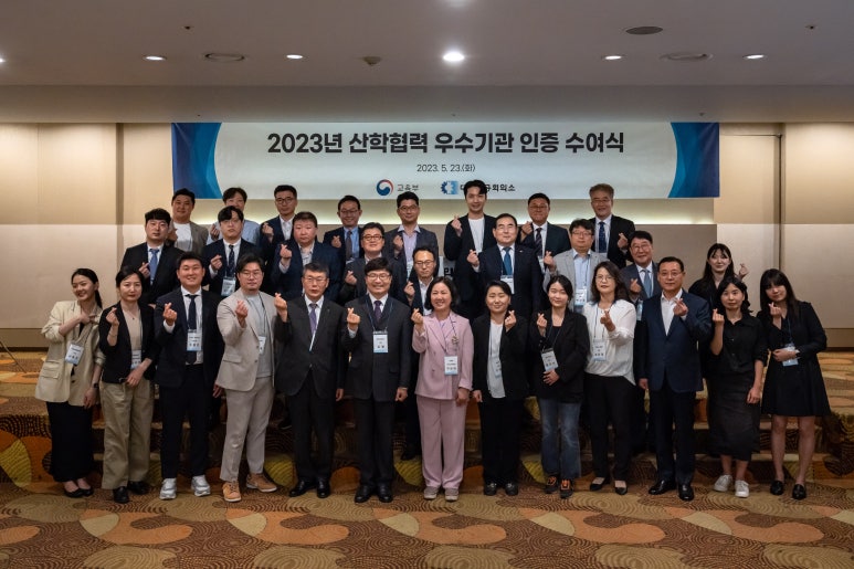 이지동안의원 이미지