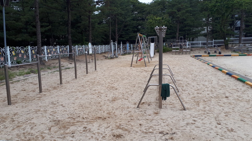 북원환경 이미지
