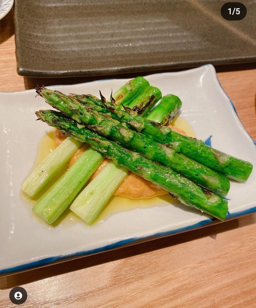 칼라주점 이미지