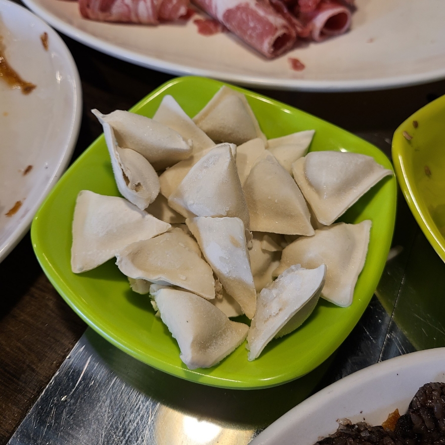 진달래양꼬치 이미지