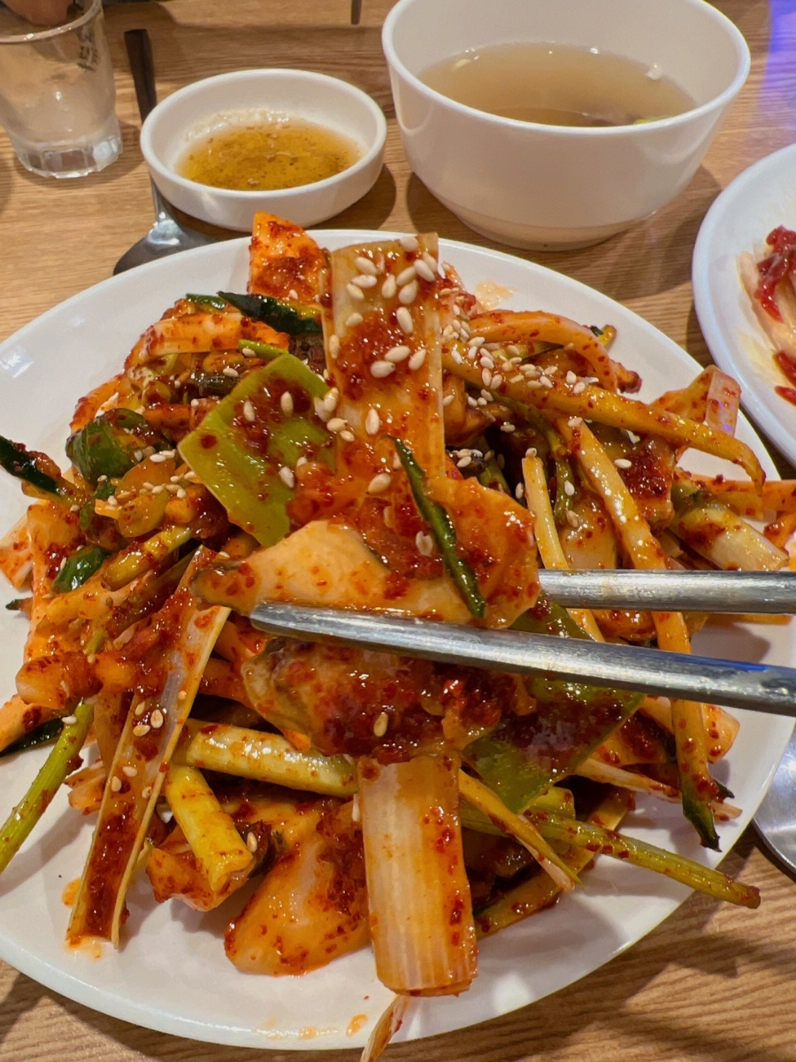 머리박사 이미지