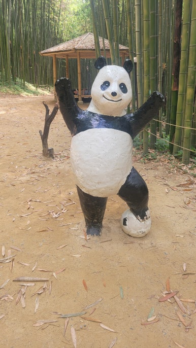 매일통닭 이미지