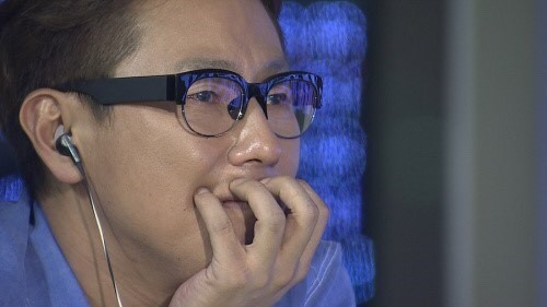 시로씨 이미지