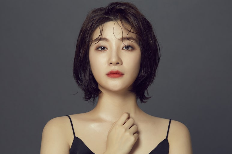 아름다운피부과의원 이미지