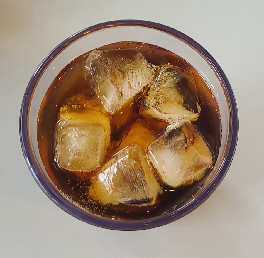 크렘바니 이미지