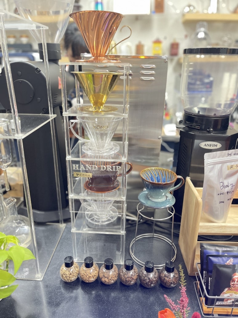 로핸 이미지