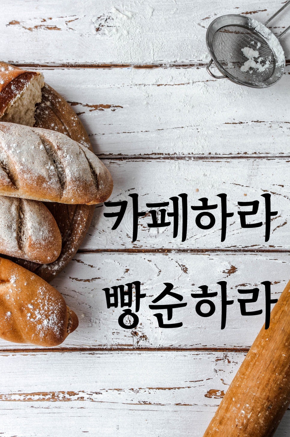요거넛넘버나인 이미지