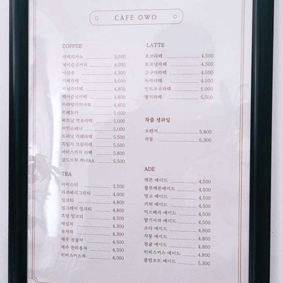 오더블유오 이미지
