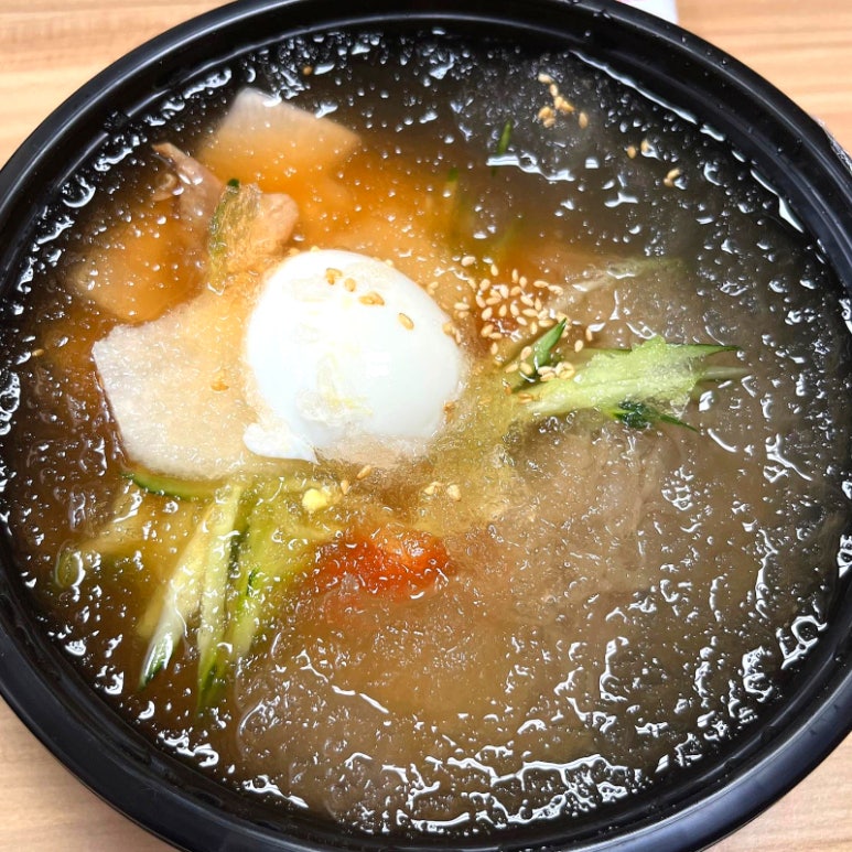 정통중국관 이미지