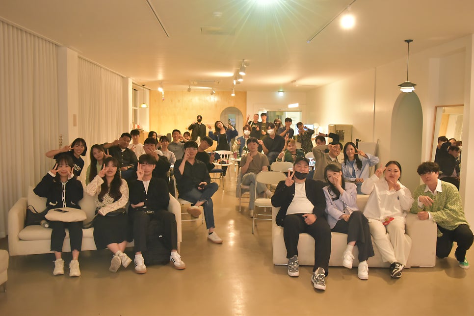 우리들음악학원 이미지