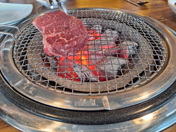 미소풍천민물장어 이미지