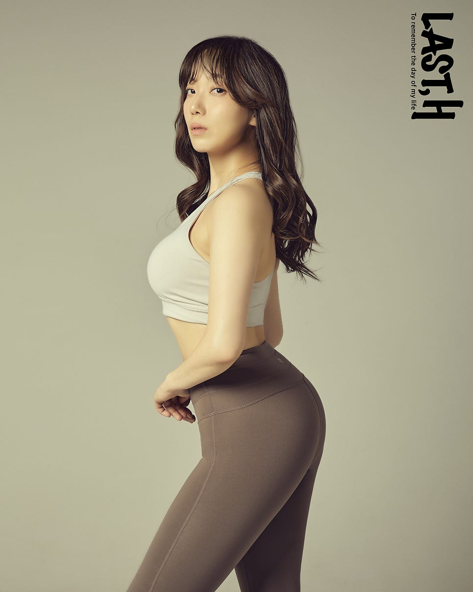 베리트 이미지