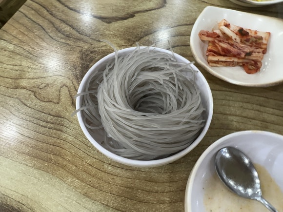오성축산 이미지