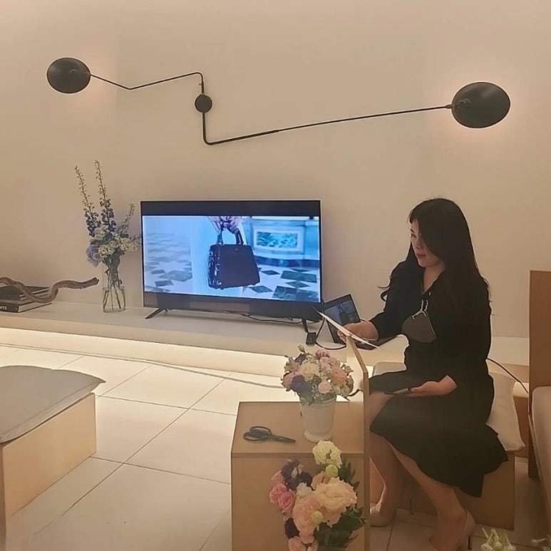 현대부산콜롬보 이미지