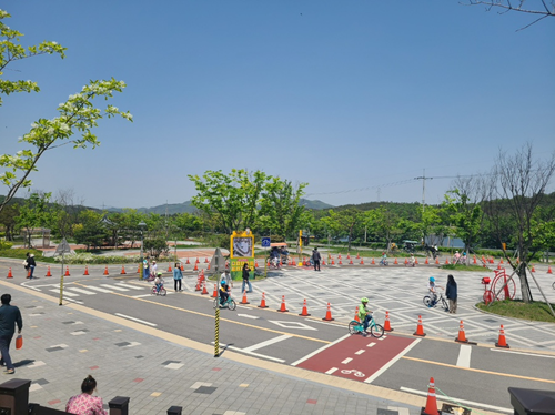 상주문구센터 이미지