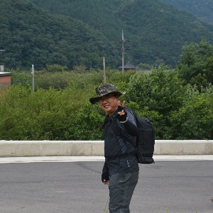 (주)태산유통 이미지