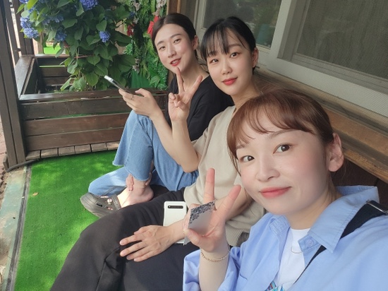 행복담는국수집 이미지