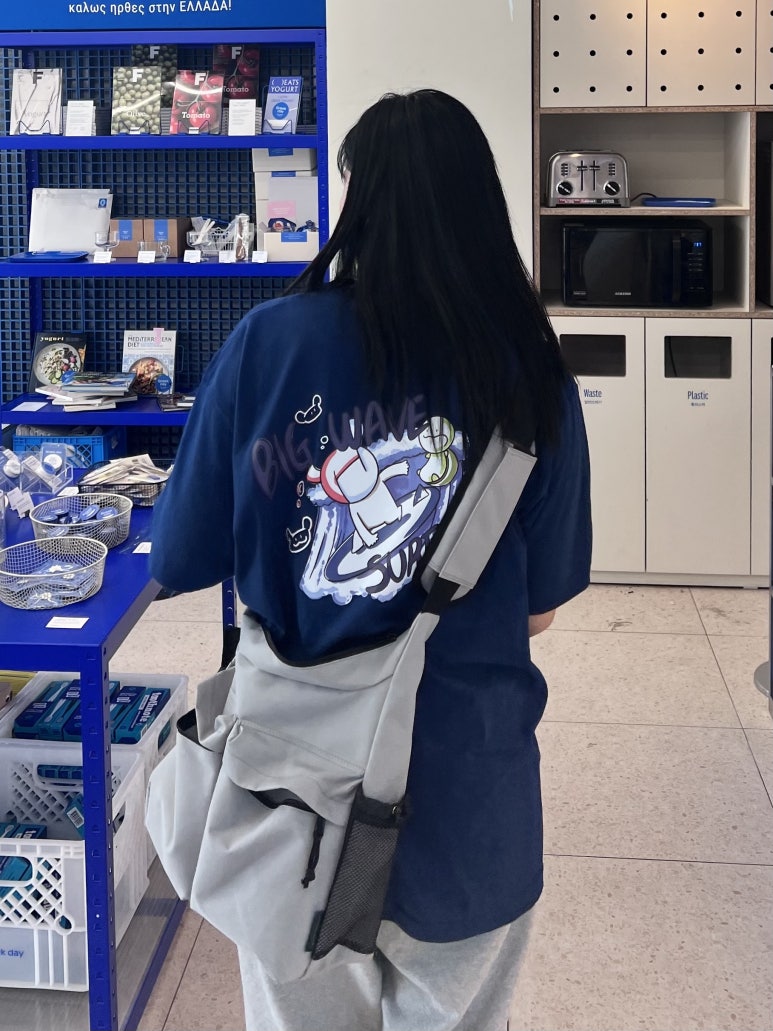 고그릭 이미지