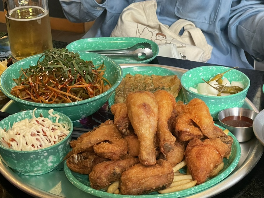 쥬니컴퍼니 이미지