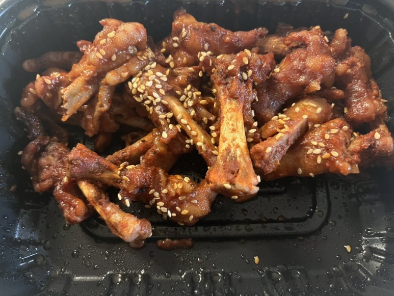백스비어안양역점 이미지