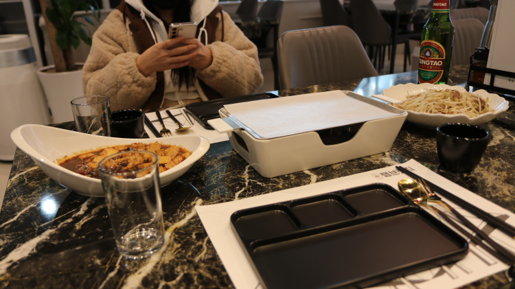 인천양꼬치 이미지