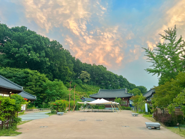 (주)두웅 이미지