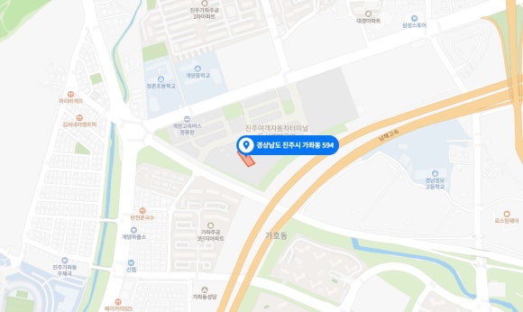 에스티에스엔지니어링 이미지