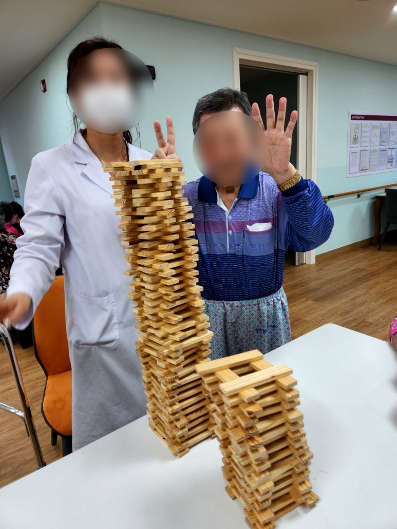 수성윤정실버타운 이미지
