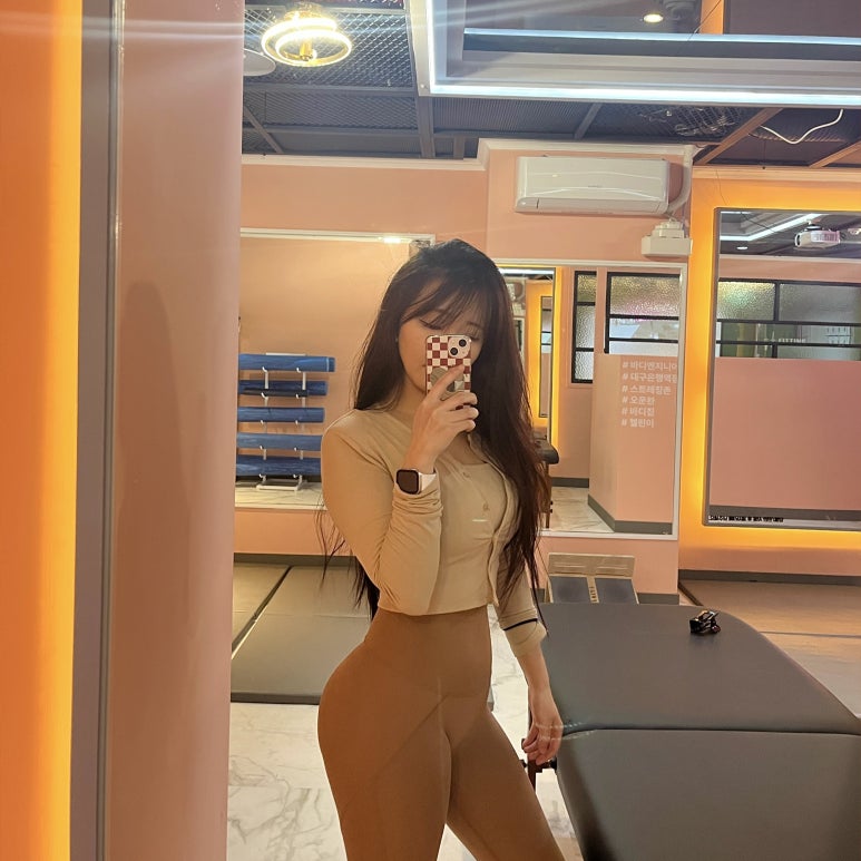 바디퀄리티 이미지