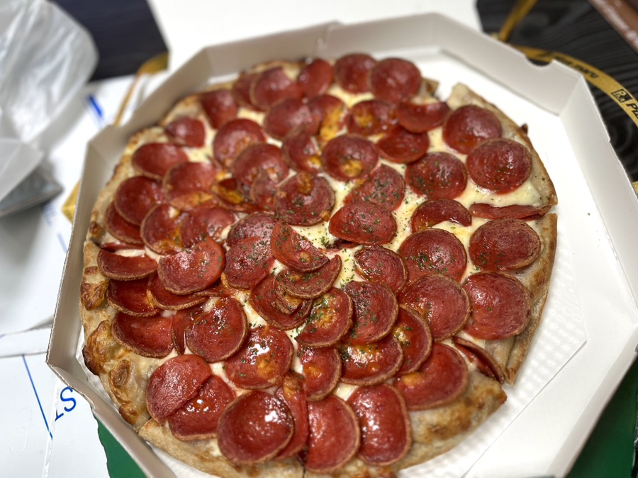 한집맛고기 이미지