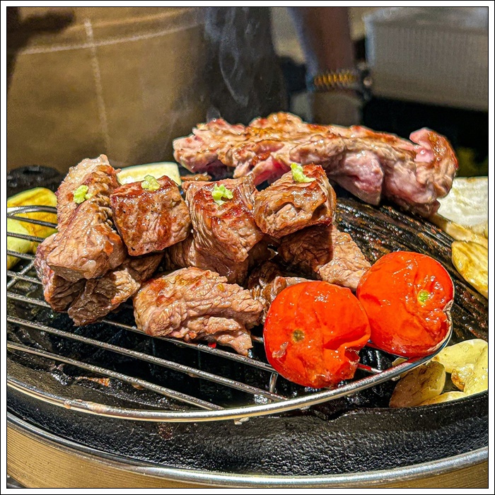 청년양고기 이미지