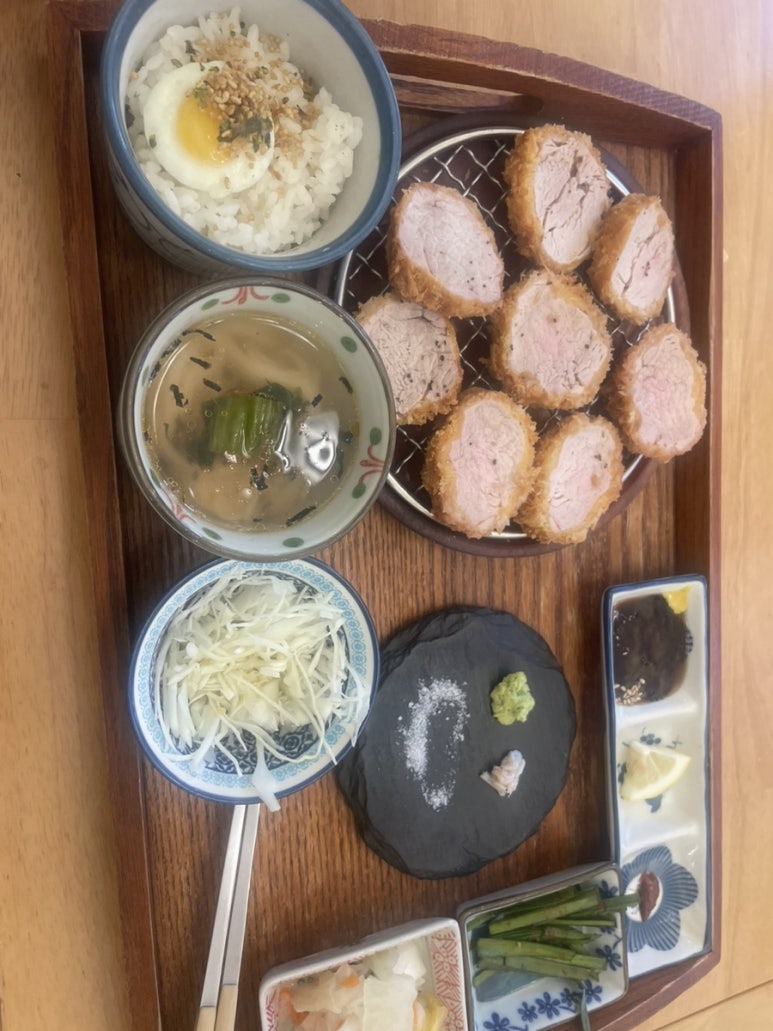 람지샌드 이미지