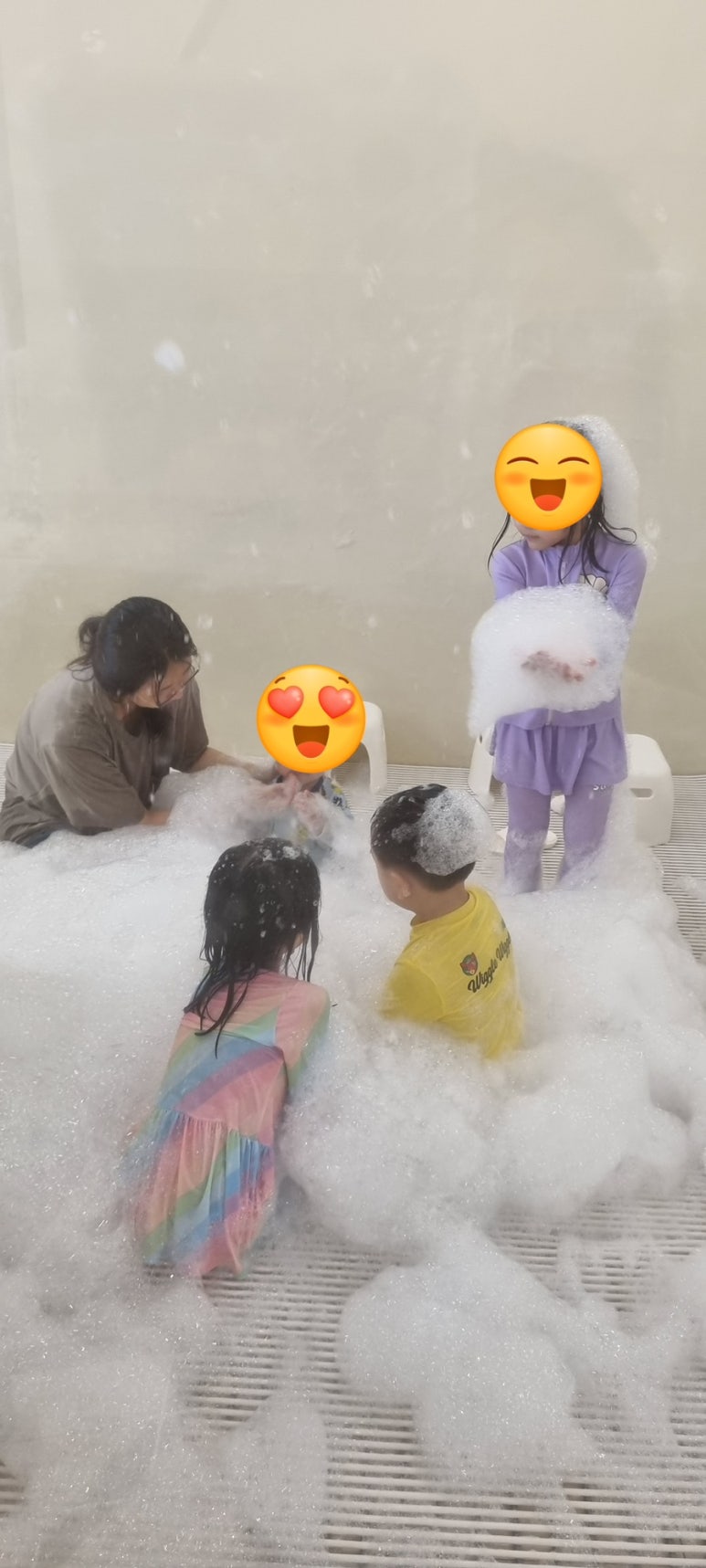 풀인럽 이미지