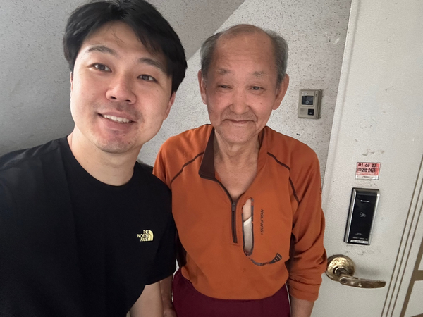 성도컴퓨터 이미지