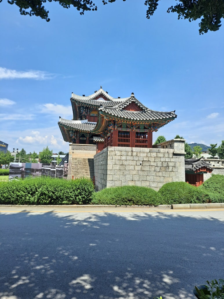 혜민당한약국 이미지