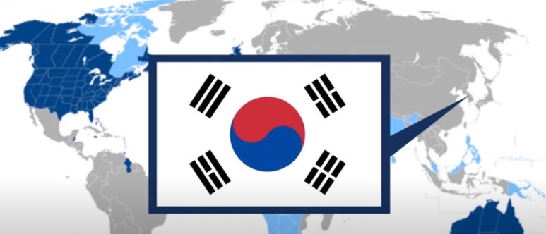 한국엔지니어링 이미지