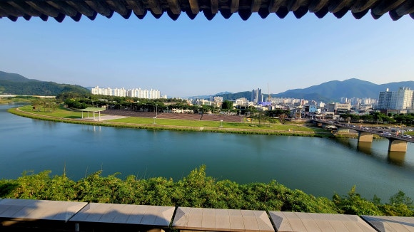 길목 국밥 이미지