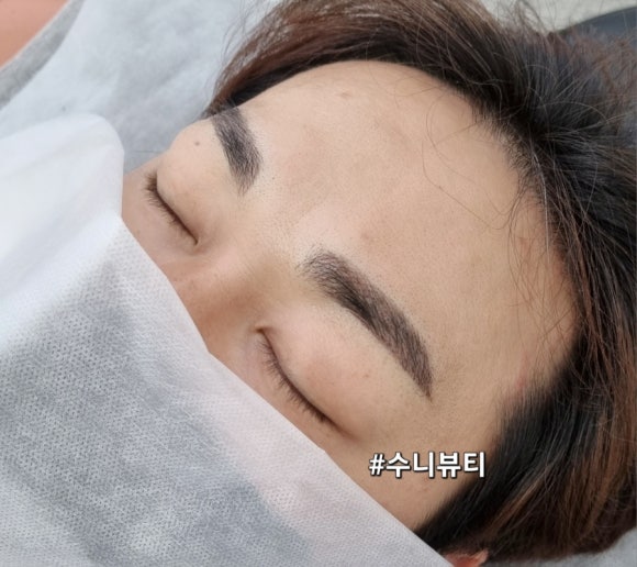수니뷰티 이미지