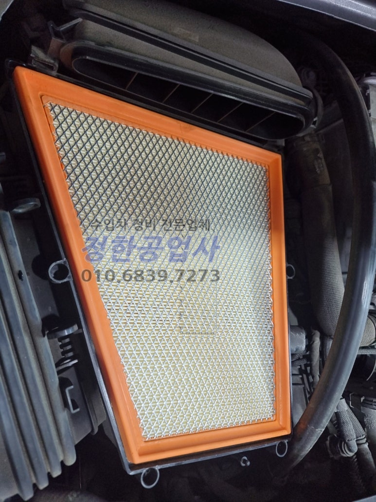 경기북부외제차 이미지
