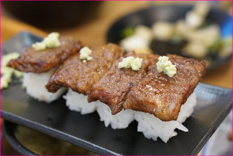 갈비가맛있는집 이미지