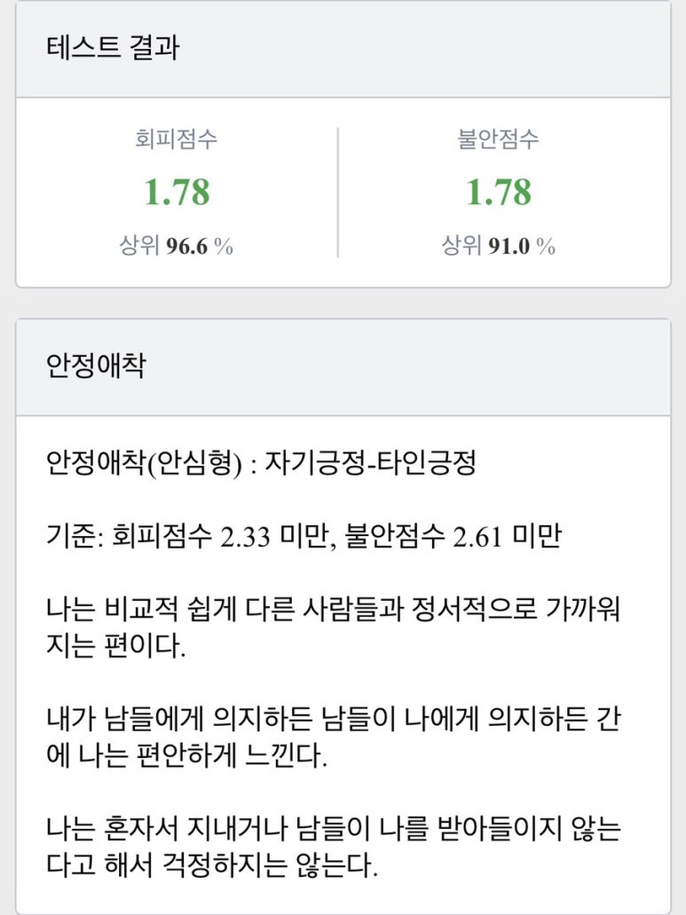 월간주영 이미지
