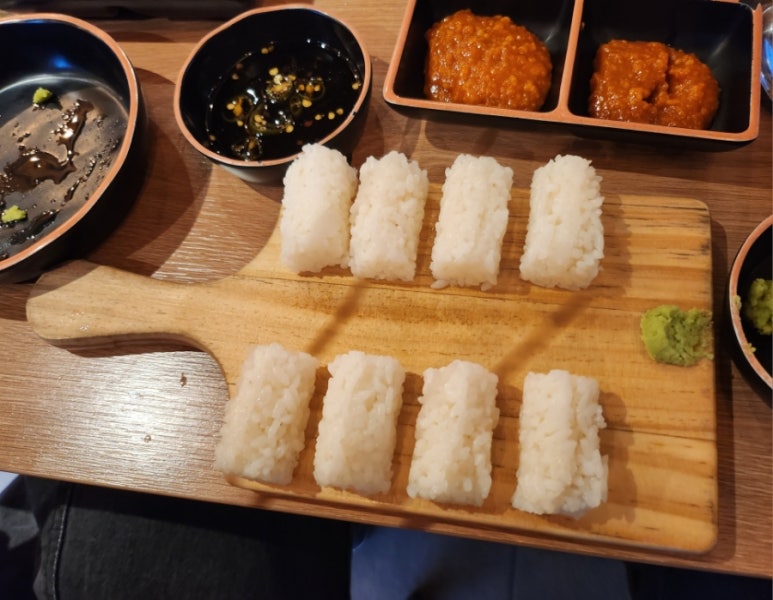 이차돌수원역 이미지