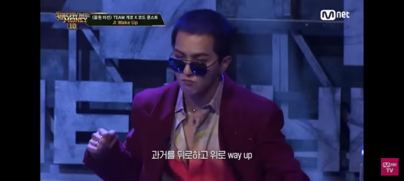 아우릴고트 이미지