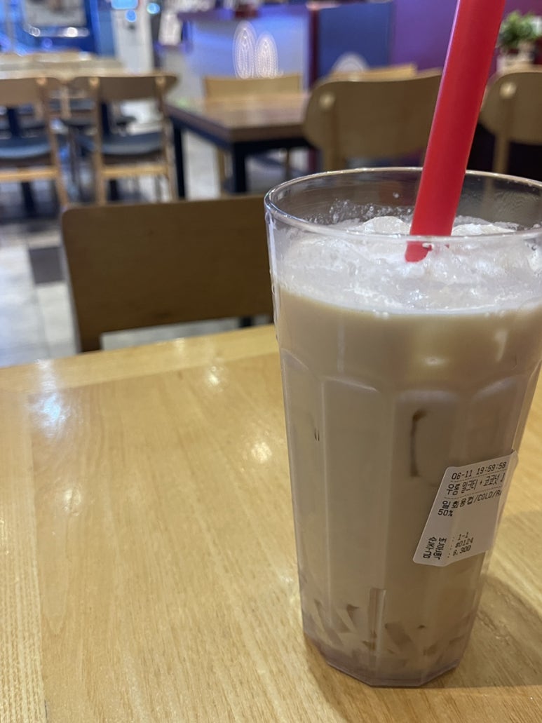 공차성남모란점 이미지