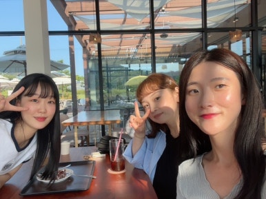 궁중전골칼국수 이미지